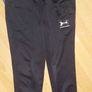 Boys underarmour tracksuit Image 7
