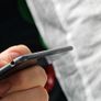 iPod Touch 5th Generation 32GB Space Gray Image 7