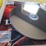 Dark Kingdom untold legends PlayStation3 ps3 games Original Image 9