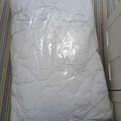 king size duvet