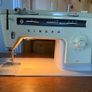 Singer 514 Sewing Machine Image 4