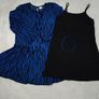 Bundle of girls clothes size 7 years old Image 8
