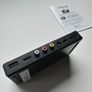 ClearClick Video to Digital Converter 3.0 Image 4
