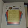Rupert "A Collection of Favourite Stories" by Alfred E Bestall - Hardback Image 6