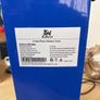 KuKirin G2 Max Battery Image 2