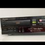 Pioneer PDR-W839 multi Disc Player and CD Recorder in great condition with original Remote Image 4