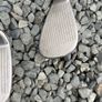 Ping Irons G20 Image 10