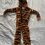 boys clothes bundle age 2-3 Image 6