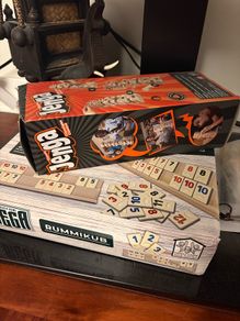 Jenga