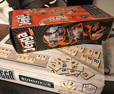 Jenga