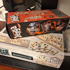 Jenga