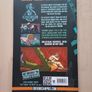 The Recruit Graphic Novel (Spy Thriller Paperback 2012) Image 10