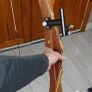 Bow Image 9