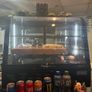Complete Professional Cafe Coffee Setup,  Ready to Trade Image 7