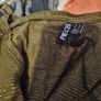 Ladies UK8-10 Clothes Bundle Image 7
