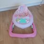 Baby Walker Image 2