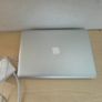 apple laptop Image 7