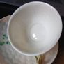 Belleek Shamrock Image 3