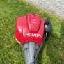 Honda strimmer Image 5
