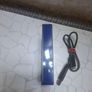 4 tb ps4 seagate hard drive with cable like new Image 4