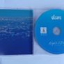 CD The Vamps Image 6