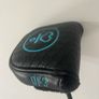 Lab Putter Image 7
