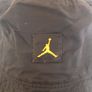 Jordan Bucket Hat (( like New/ Size S/M )) Image 2