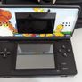 Nintendo DS Collection (See Photos) Image 6