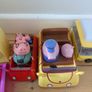 Large Peppa bundle Image 5