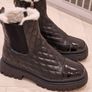 Boots Image 6