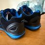 NEW REIS Safety Work Shoes Size 41 Steel Toe Image 7