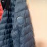 mens jacket Image 2