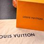 louis vuitton Image 2