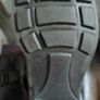 Ladies Boots  Size 5.5 Image 10