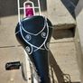 Kids Katie bike size 18 inch wheels Image 4