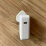 Apple 61W USB-C Power Adapter (A1718) Image 2