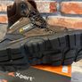 Safety Boot 10.5 Image 4