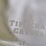 Tipperary Crystal Set of 2 Red Wine Glasses Image 4