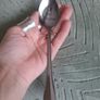 best teacher spoon Image 3