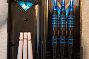 Darts