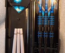 Darts