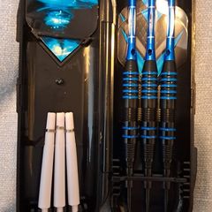 Darts