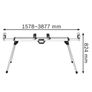 Bosch Saw + Stand Image 5