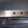 GHD Machine Image 4