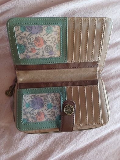 Sweet Candy Purse