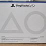 Brand New Boxed & Sealed PS VR2 Image 5