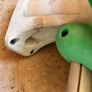 garden hose Image 4