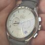 Zenith El Primero Image 6