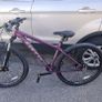 bike Image 6