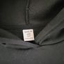 SHEIN 12 yrs old girl Hooded Fleece Sweatshirt Image 2